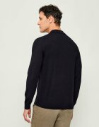 Joop! De lână pulover Dondor | Modern fit