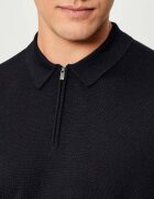 Joop! De lână pulover Dondor | Modern fit