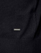 Joop! De lână pulover Dondor | Modern fit