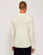 Joop! De lână pulover Donteo | Modern fit