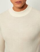 Joop! De lână pulover Donteo | Modern fit