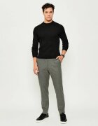 Joop! De lână pulover Donteo | Modern fit