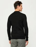 Joop! De lână pulover Donteo | Modern fit