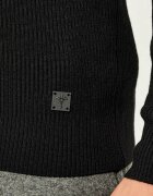 Joop! De lână pulover Donteo | Modern fit