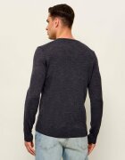 Joop! De lână pulover JK-02Damien | Regular Fit
