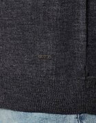 Joop! De lână pulover JK-02Damien | Regular Fit