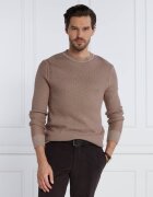 Joop! De lână pulover JK-11Willon | Regular Fit