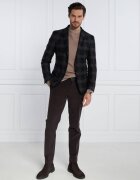 Joop! De lână pulover JK-11Willon | Regular Fit