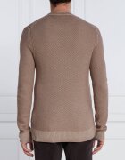 Joop! De lână pulover JK-11Willon | Regular Fit