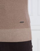 Joop! De lână pulover JK-11Willon | Regular Fit