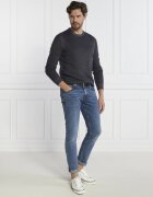 Joop! De lână pulover JK-15Marius | Regular Fit