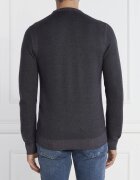 Joop! De lână pulover JK-15Marius | Regular Fit