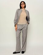 Joop! De lână pulover Kalpa | Loose fit