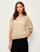 Joop! De lână pulover Kathe | Regular Fit
