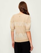 Joop! De lână pulover Kathe | Regular Fit
