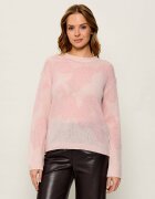 Joop! De lână pulover Klora | Loose fit