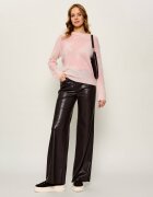 Joop! De lână pulover Klora | Loose fit