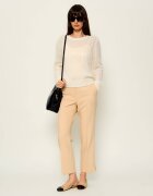 Joop! De lână pulover Korin | regular fit