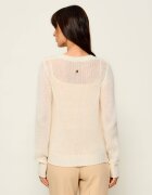 Joop! De lână pulover Korin | regular fit