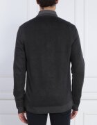 Joop! De lână pulover Marius | Regular Fit
