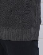 Joop! De lână pulover Marius | Regular Fit