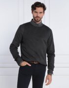 Joop! De lână pulover Marius | Regular Fit