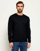 Joop! De lână pulover | Regular Fit