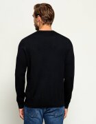 Joop! De lână pulover | Regular Fit
