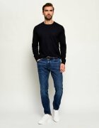 Joop! de lână pulover | regular fit