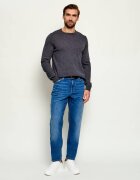 Joop! De lână pulover | Regular Fit