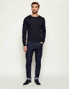 Joop! de lână pulover | regular fit