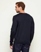Joop! de lână pulover | regular fit