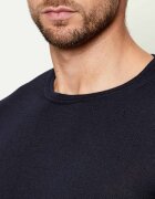 Joop! de lână pulover | regular fit