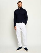 Joop! de lână pulover | regular fit