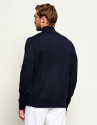 Joop! de lână pulover | regular fit