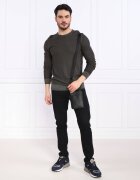 Joop! de lână pulover | regular fit