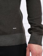 Joop! de lână pulover | regular fit