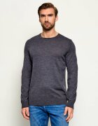 Joop! De lână pulover | Regular Fit