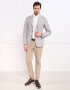 Joop! de lână sacou 17 j224b009lf | loose fit
