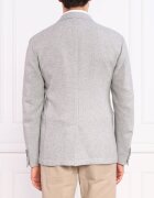 Joop! de lână sacou 17 j224b009lf | loose fit