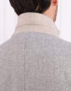Joop! de lână sacou 17 j224b009lf | loose fit