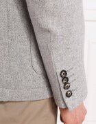 Joop! de lână sacou 17 j224b009lf | loose fit