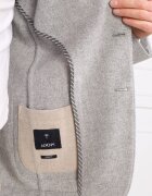 Joop! de lână sacou 17 j224b009lf | loose fit