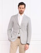 Joop! de lână sacou 17 j224b009lf | loose fit