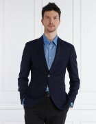 Joop! De lână sacou 17 JB-47Hoverest | Slim Fit