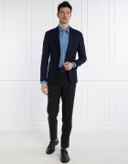 Joop! De lână sacou 17 JB-47Hoverest | Slim Fit