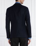 Joop! De lână sacou 17 JB-47Hoverest | Slim Fit