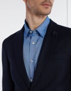 Joop! De lână sacou 17 JB-47Hoverest | Slim Fit