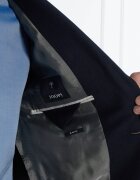 Joop! De lână sacou 17 JB-47Hoverest | Slim Fit