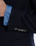 Joop! De lână sacou 17 JB-47Hoverest | Slim Fit